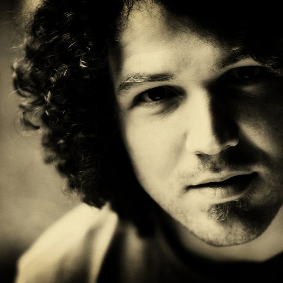 Meet your Posher, Daniel - Picture 1 of 1